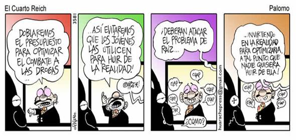 Descripción: Palomo-3581